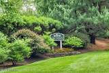 123 Tangerine Drive - Photo 23