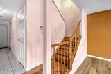 123 Tangerine Drive - Photo 3