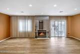 123 Tangerine Drive - Photo 4