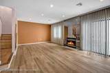 123 Tangerine Drive - Photo 5