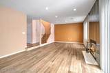 123 Tangerine Drive - Photo 6