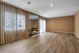 123 Tangerine Drive - Photo 7