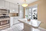 123 Tangerine Drive - Photo 8