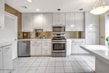 123 Tangerine Drive - Photo 9