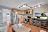 45 Sampson Avenue - Photo 10