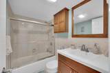 45 Sampson Avenue - Photo 11