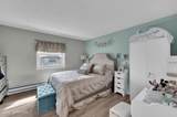 45 Sampson Avenue - Photo 12