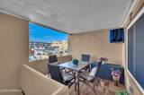 45 Sampson Avenue - Photo 4