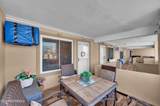 45 Sampson Avenue - Photo 5