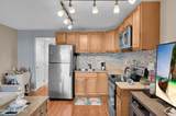 45 Sampson Avenue - Photo 6