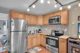 45 Sampson Avenue - Photo 7