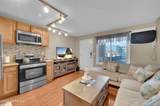 45 Sampson Avenue - Photo 8