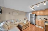 45 Sampson Avenue - Photo 9