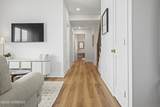 33 Hamilton Avenue - Photo 10