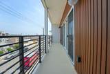 33 Hamilton Avenue - Photo 12