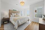 33 Hamilton Avenue - Photo 13