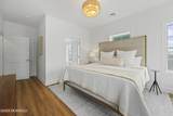 33 Hamilton Avenue - Photo 14