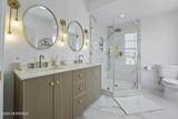 33 Hamilton Avenue - Photo 15
