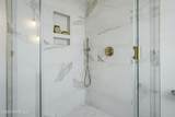 33 Hamilton Avenue - Photo 16
