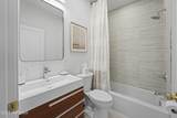 33 Hamilton Avenue - Photo 17