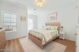 33 Hamilton Avenue - Photo 18