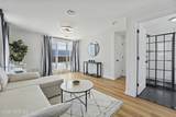 33 Hamilton Avenue - Photo 21