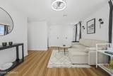 33 Hamilton Avenue - Photo 22