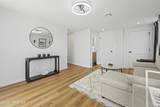 33 Hamilton Avenue - Photo 23