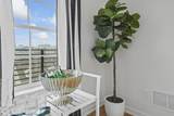 33 Hamilton Avenue - Photo 24