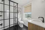 33 Hamilton Avenue - Photo 25