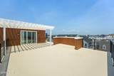 33 Hamilton Avenue - Photo 30