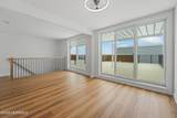 33 Hamilton Avenue - Photo 31