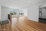 33 Hamilton Avenue - Photo 32
