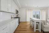 33 Hamilton Avenue - Photo 5