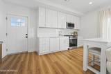 33 Hamilton Avenue - Photo 6