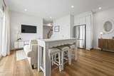 33 Hamilton Avenue - Photo 7