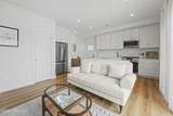 33 Hamilton Avenue - Photo 8