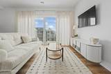 33 Hamilton Avenue - Photo 9