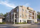33 Hamilton Avenue - Photo 1