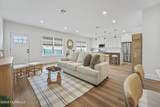 33 Hamilton Avenue - Photo 10