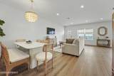 33 Hamilton Avenue - Photo 11
