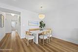 33 Hamilton Avenue - Photo 12