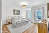 33 Hamilton Avenue - Photo 15