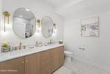 33 Hamilton Avenue - Photo 16