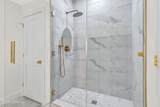 33 Hamilton Avenue - Photo 17