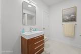 33 Hamilton Avenue - Photo 19