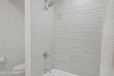 33 Hamilton Avenue - Photo 20