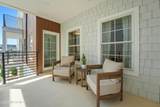 33 Hamilton Avenue - Photo 21