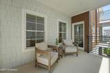 33 Hamilton Avenue - Photo 22