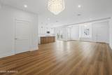 33 Hamilton Avenue - Photo 26